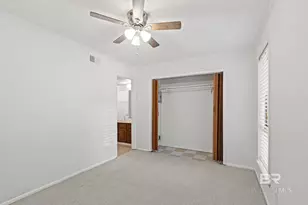 1080 N Seacliff Dr, Daphne, AL 36526 - Photo 14
