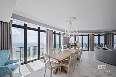 23450 Perdido Beach Boulevard #2911, Orange Beach, AL 36561 - Photo 34