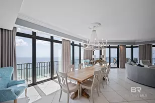23450 Perdido Beach Blvd, Orange Beach, AL 36561 - Photo 34