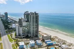 23450 Perdido Beach Blvd, Orange Beach, AL 36561 - Photo 60