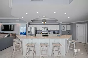 23450 Perdido Beach Blvd, Orange Beach, AL 36561 - Photo 32