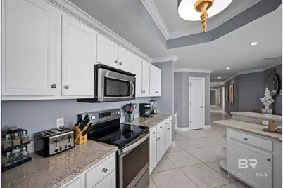 23450 Perdido Beach Boulevard #2911, Orange Beach, AL 36561 - Photo 38