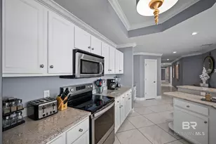 23450 Perdido Beach Blvd, Orange Beach, AL 36561 - Photo 38