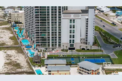 23450 Perdido Beach Boulevard #2911, Orange Beach, AL 36561 - Photo 54