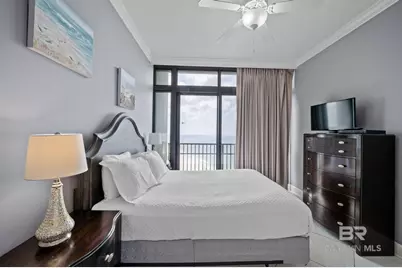23450 Perdido Beach Boulevard #2911, Orange Beach, AL 36561 - Photo 18