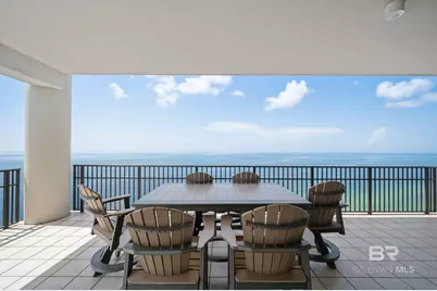 23450 Perdido Beach Boulevard #2911, Orange Beach, AL 36561 - Photo 48
