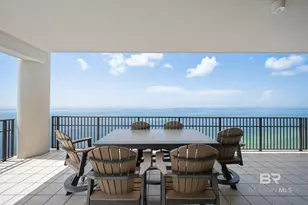 23450 Perdido Beach Blvd, Orange Beach, AL 36561 - Photo 48