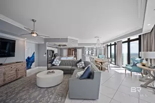 23450 Perdido Beach Blvd, Orange Beach, AL 36561 - Photo 42