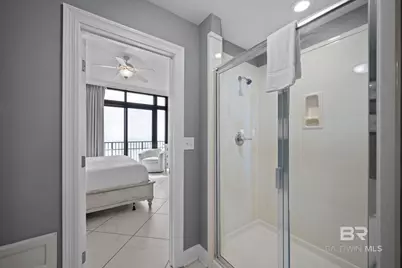 23450 Perdido Beach Boulevard #2911, Orange Beach, AL 36561 - Photo 10