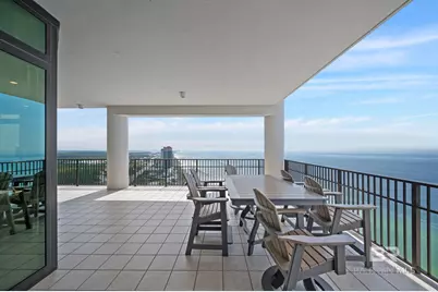 23450 Perdido Beach Boulevard #2911, Orange Beach, AL 36561 - Photo 44