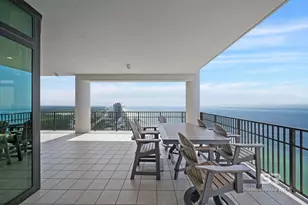 23450 Perdido Beach Blvd, Orange Beach, AL 36561 - Photo 44