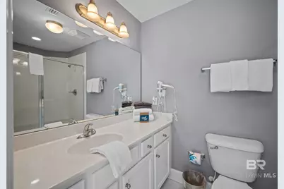 23450 Perdido Beach Boulevard #2911, Orange Beach, AL 36561 - Photo 16