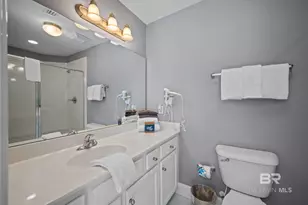 23450 Perdido Beach Blvd, Orange Beach, AL 36561 - Photo 16