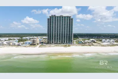 23450 Perdido Beach Boulevard #2911, Orange Beach, AL 36561 - Photo 56