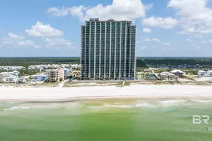 23450 Perdido Beach Blvd, Orange Beach, AL 36561 - Photo 56
