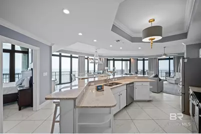 23450 Perdido Beach Boulevard #2911, Orange Beach, AL 36561 - Photo 26
