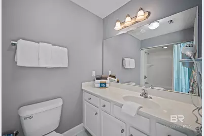 23450 Perdido Beach Boulevard #2911, Orange Beach, AL 36561 - Photo 30