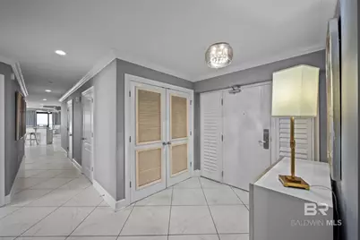 23450 Perdido Beach Boulevard #2911, Orange Beach, AL 36561 - Photo 4