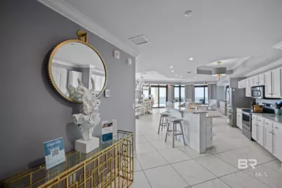 23450 Perdido Beach Boulevard #2911, Orange Beach, AL 36561 - Photo 24