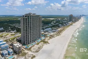 23450 Perdido Beach Blvd, Orange Beach, AL 36561 - Photo 58