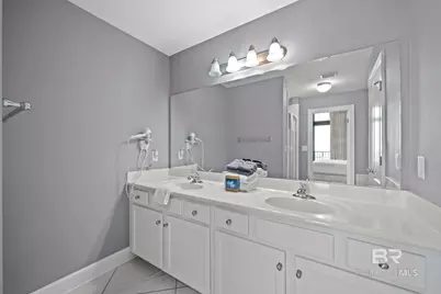23450 Perdido Beach Boulevard #2911, Orange Beach, AL 36561 - Photo 12