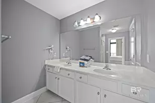 23450 Perdido Beach Blvd, Orange Beach, AL 36561 - Photo 12