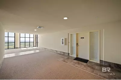 23450 Perdido Beach Boulevard #2911, Orange Beach, AL 36561 - Photo 2
