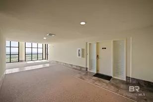 23450 Perdido Beach Blvd, Orange Beach, AL 36561 - Photo 2