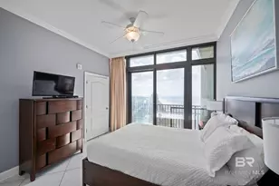 23450 Perdido Beach Blvd, Orange Beach, AL 36561 - Photo 28