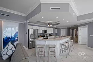 23450 Perdido Beach Blvd, Orange Beach, AL 36561 - Photo 36