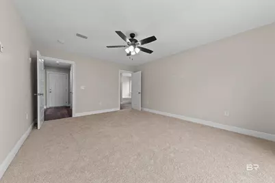 6987 Crimson Lane, Gulf Shores, AL 36542 - Photo 10
