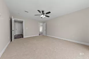 6987 Crimson Ln, Gulf Shores, AL 36542 - Photo 10