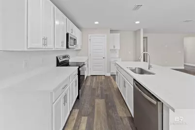 6987 Crimson Lane, Gulf Shores, AL 36542 - Photo 6