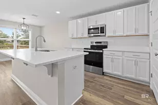 6987 Crimson Ln, Gulf Shores, AL 36542 - Photo 4