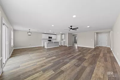 6987 Crimson Lane, Gulf Shores, AL 36542 - Photo 8