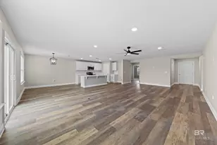 6987 Crimson Ln, Gulf Shores, AL 36542 - Photo 8