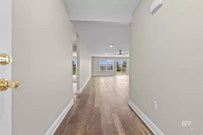 6987 Crimson Lane, Gulf Shores, AL 36542 - Photo 2