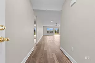 6987 Crimson Ln, Gulf Shores, AL 36542 - Photo 2