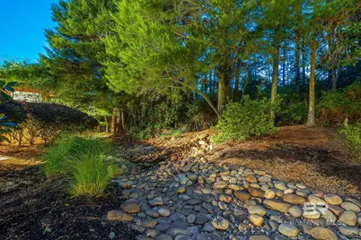 34410 Steelwood Ridge Road, Loxley, AL 36551 - Photo 60