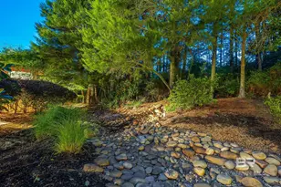 34410 Steelwood Ridge Rd, Loxley, AL 36551 - Photo 60