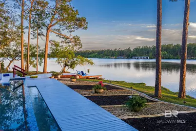 34410 Steelwood Ridge Road, Loxley, AL 36551 - Photo 8