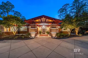 34410 Steelwood Ridge Rd, Loxley, AL 36551 - Photo 2