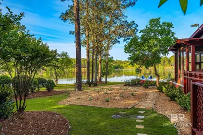 34410 Steelwood Ridge Road, Loxley, AL 36551 - Photo 58
