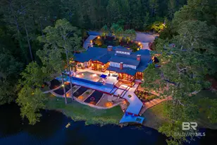 34410 Steelwood Ridge Rd, Loxley, AL 36551 - Photo 10