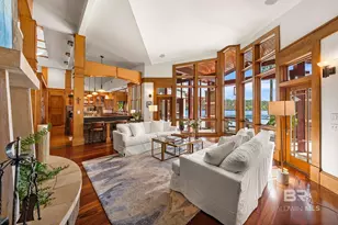 34410 Steelwood Ridge Rd, Loxley, AL 36551 - Photo 6