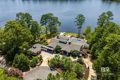 34410 Steelwood Ridge Road, Loxley, AL 36551 - Photo 64