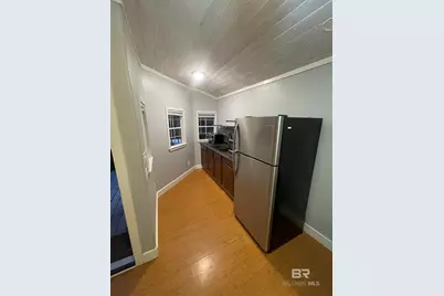 24815 Baldwin Beach Express, Robertsdale, AL 36567 - Photo 8