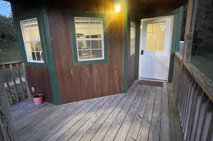 24815 Baldwin Beach Express, Robertsdale, AL 36567 - Photo 4