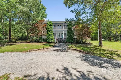 40498 Pine Grove Road, Bay Minette, AL 36507 - Photo 30