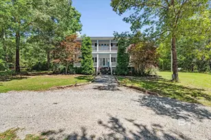 40498 Pine Grove Rd, Bay Minette, AL 36507 - Photo 30